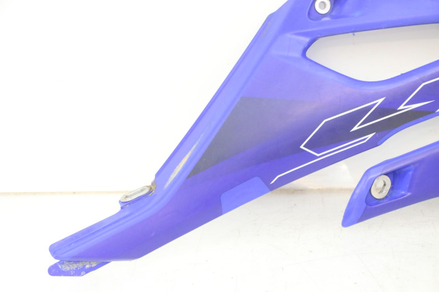 photo de FRONTVERKLEIDUNG RECHTS YAMAHA YZ 85 (2022 - 2025)