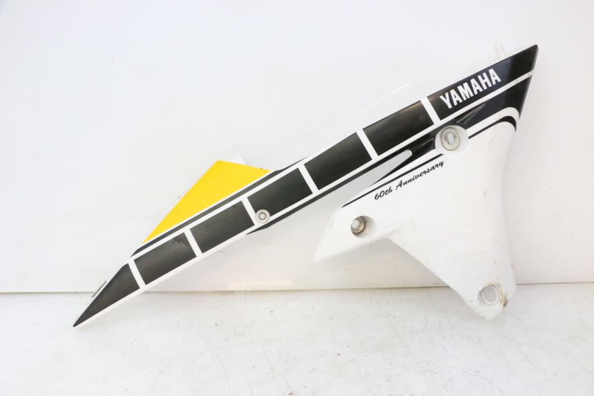 photo de FRONTVERKLEIDUNG RECHTS YAMAHA YZF YZ-F 450 (2014 - 2016)