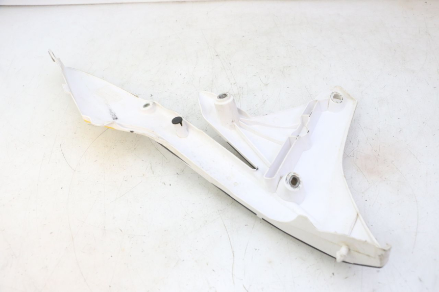 photo de FRONTVERKLEIDUNG RECHTS YAMAHA YZF YZ-F 450 (2014 - 2016)