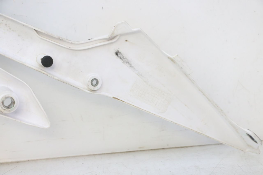 photo de FRONTVERKLEIDUNG RECHTS YAMAHA YZF YZ-F 450 (2014 - 2016)