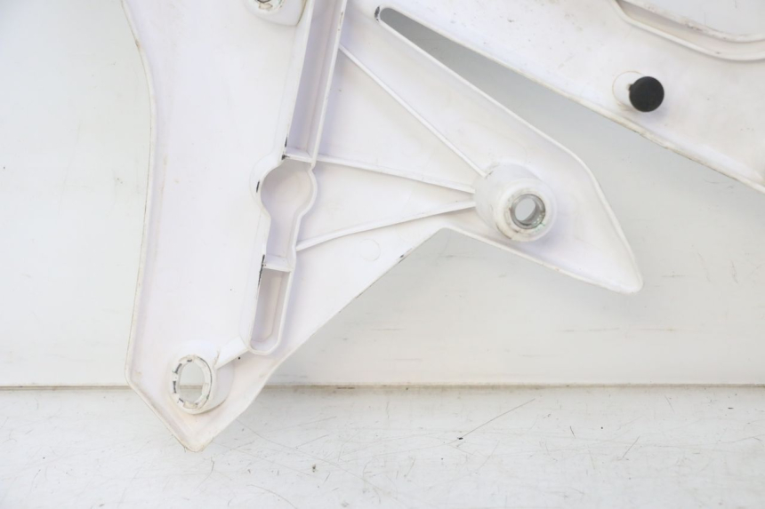 photo de FRONTVERKLEIDUNG RECHTS YAMAHA YZF YZ-F 450 (2014 - 2016)
