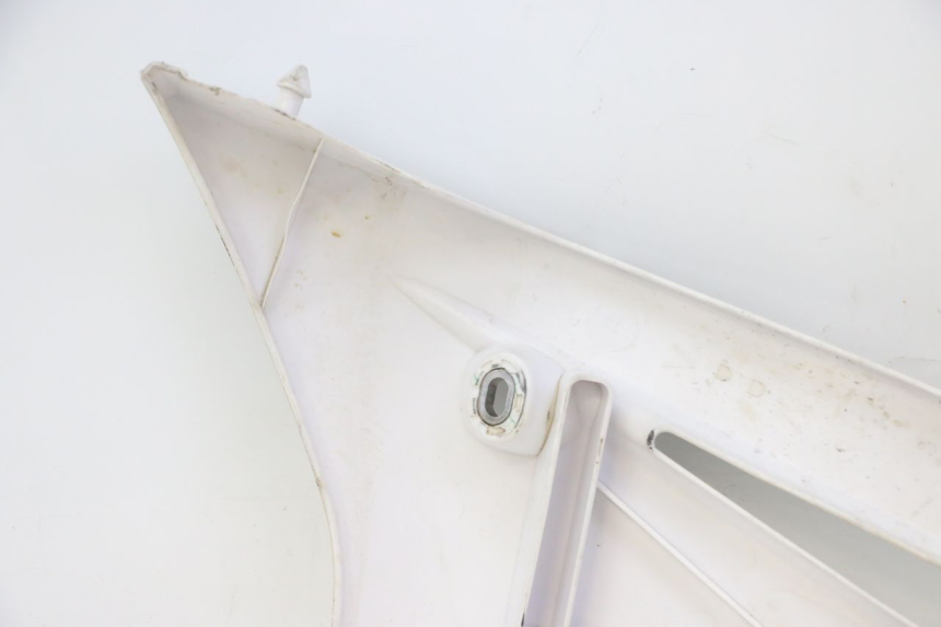 photo de FRONTVERKLEIDUNG RECHTS YAMAHA YZF YZ-F 450 (2014 - 2016)