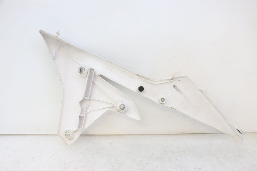 photo de FRONTVERKLEIDUNG RECHTS YAMAHA YZF YZ-F 450 (2014 - 2016)