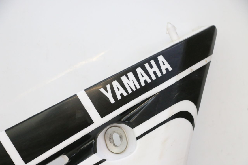 photo de FRONTVERKLEIDUNG RECHTS YAMAHA YZF YZ-F 450 (2014 - 2016)