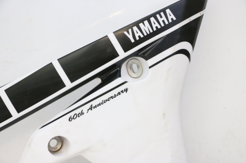 photo de FRONTVERKLEIDUNG RECHTS YAMAHA YZF YZ-F 450 (2014 - 2016)