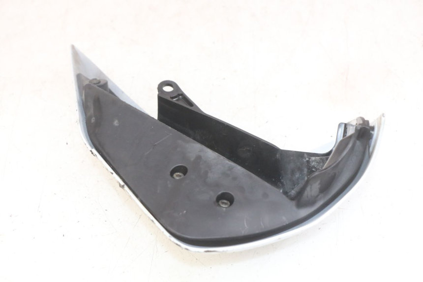 photo de RECHTER VORDERER SEITENWAND KAWASAKI Z 750 (2007 - 2013)