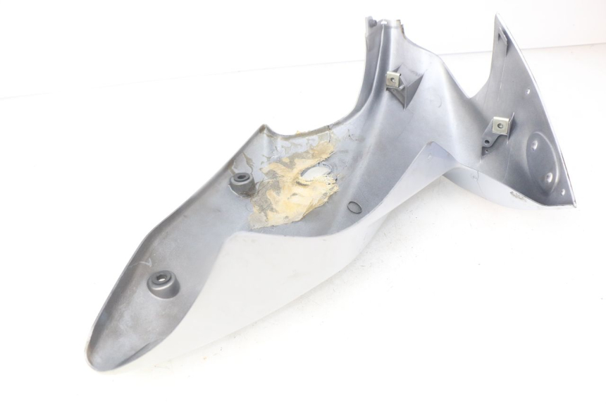 photo de FRONTVERKLEIDUNG RECHTS KAWASAKI ZR7 ZR-7 S 750 (1999 - 2004) - Detailansicht des Bauteils