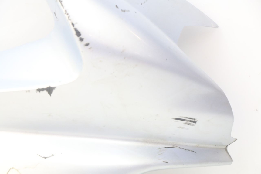 photo de FRONTVERKLEIDUNG RECHTS KAWASAKI ZR7 ZR-7 S 750 (1999 - 2004) - Weitere Ansicht des Artikels