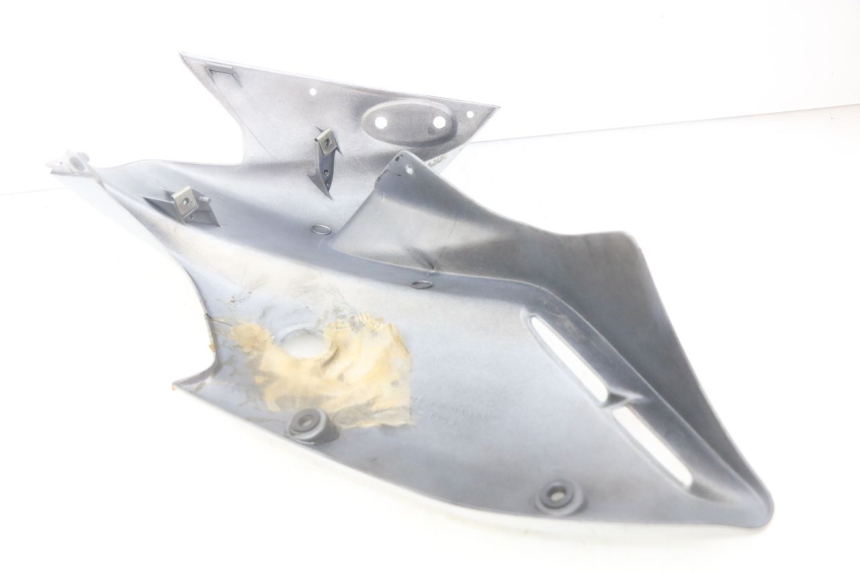 photo de FRONTVERKLEIDUNG RECHTS KAWASAKI ZR7 ZR-7 S 750 (1999 - 2004) - Zoom auf Gebrauchszustand