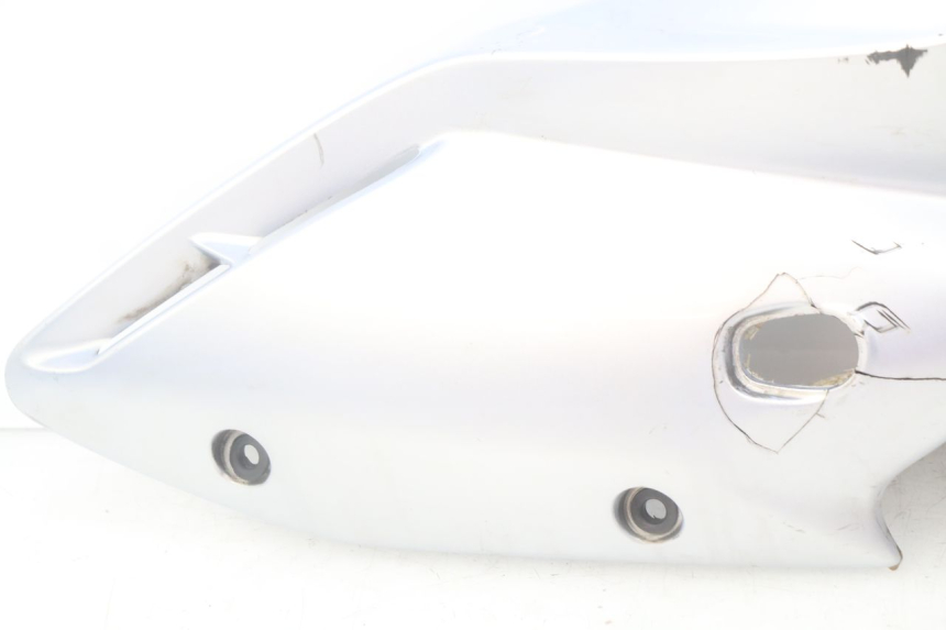 photo de FRONTVERKLEIDUNG RECHTS KAWASAKI ZR7 ZR-7 S 750 (1999 - 2004) - Geprüftes Gebrauchtteil