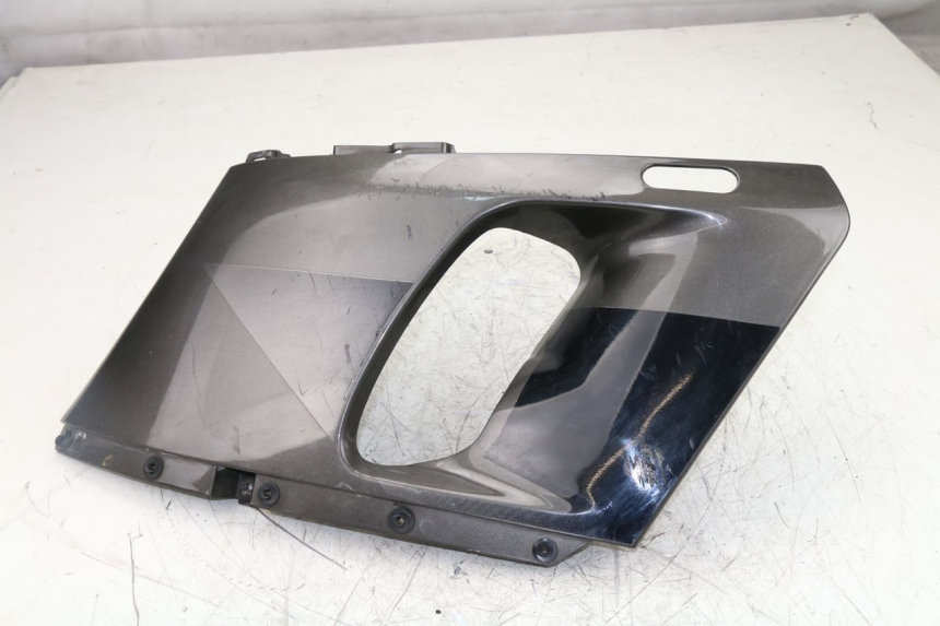 photo de FRONTVERKLEIDUNG RECHTS KAWASAKI ZZR 600 (1995 - 2004)