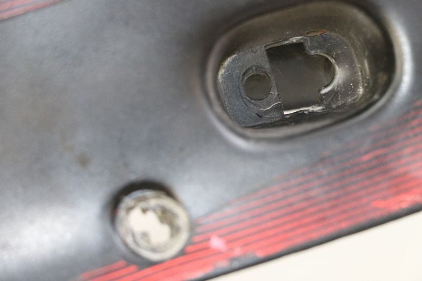 photo de FRONTVERKLEIDUNG LINKS APRILIA RS 50 (1999 - 2005)