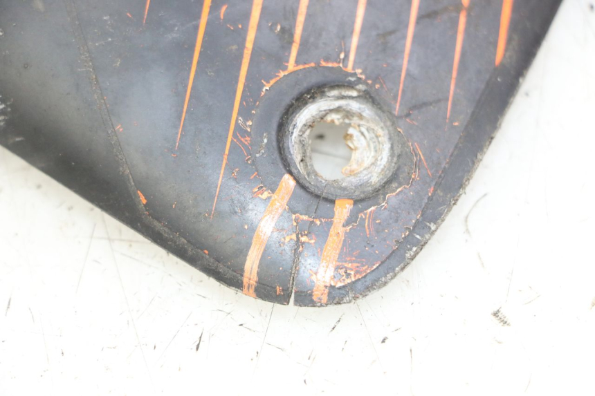 photo de FRONTVERKLEIDUNG LINKS APRILIA RS 50 (1999 - 2005)