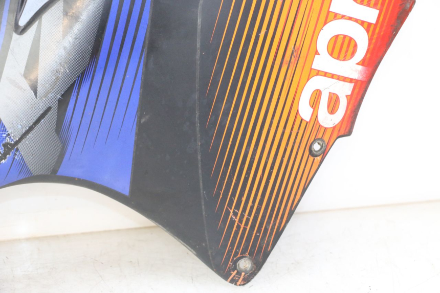 photo de FRONTVERKLEIDUNG LINKS APRILIA RS 50 (1999 - 2005)