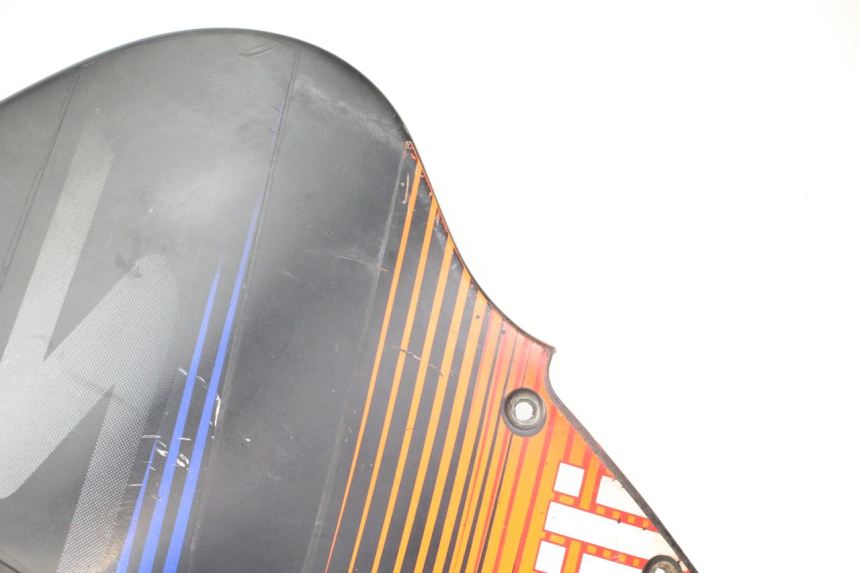 photo de FRONTVERKLEIDUNG LINKS APRILIA RS 50 (1999 - 2005)