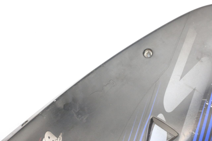 photo de FRONTVERKLEIDUNG LINKS APRILIA RS 50 (1999 - 2005)