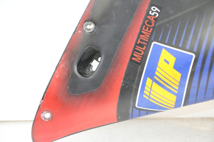 photo de FRONTVERKLEIDUNG LINKS APRILIA RS 50 (1999 - 2005)