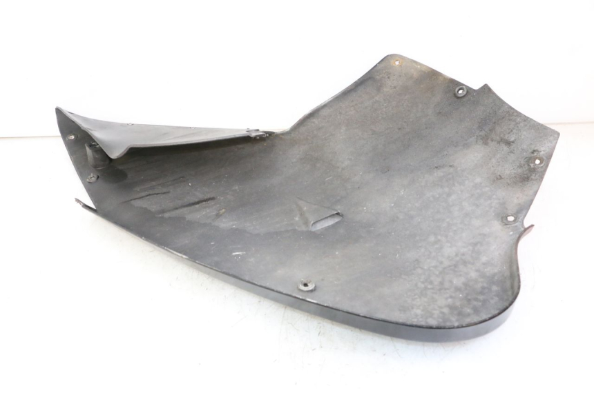 photo de FRONTVERKLEIDUNG LINKS APRILIA RS 50 (1999 - 2005)