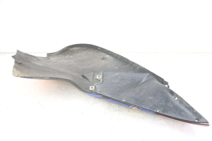 photo de FRONTVERKLEIDUNG LINKS APRILIA RS 50 (1999 - 2005)