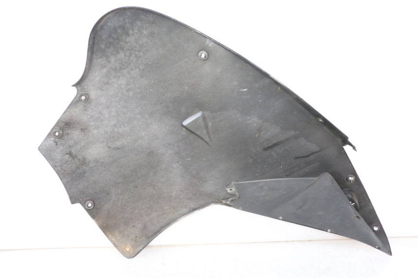 photo de FRONTVERKLEIDUNG LINKS APRILIA RS 50 (1999 - 2005)