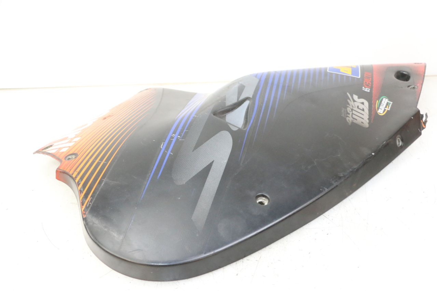 photo de FRONTVERKLEIDUNG LINKS APRILIA RS 50 (1999 - 2005)