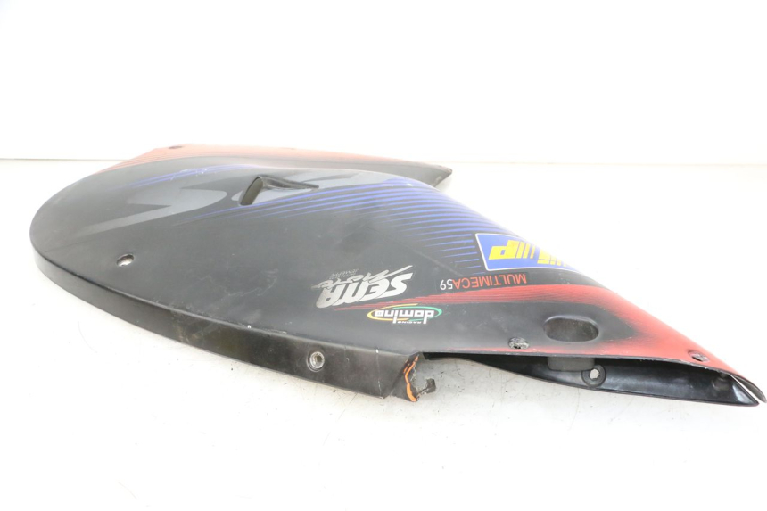 photo de FRONTVERKLEIDUNG LINKS APRILIA RS 50 (1999 - 2005)