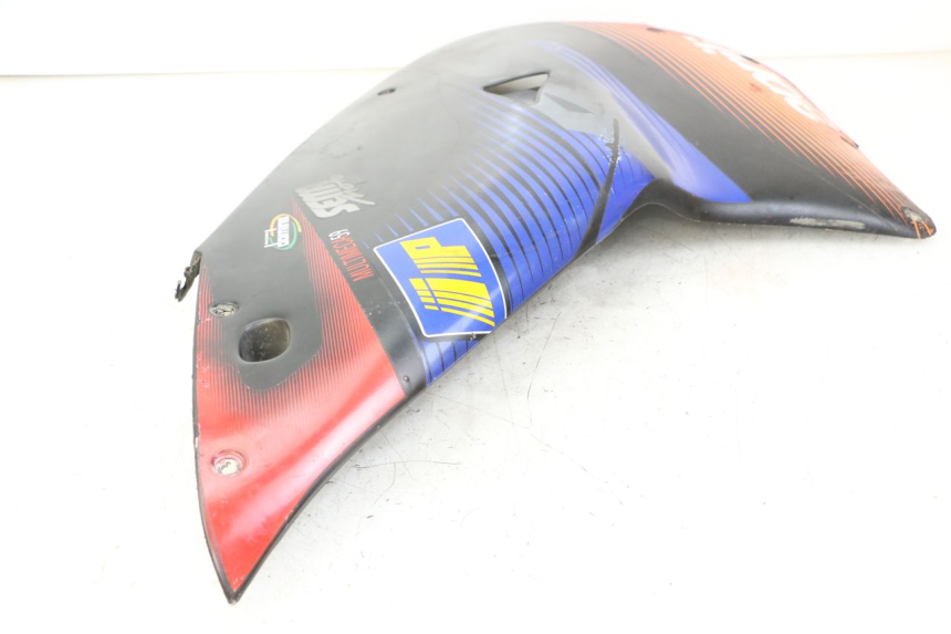 photo de FRONTVERKLEIDUNG LINKS APRILIA RS 50 (1999 - 2005)