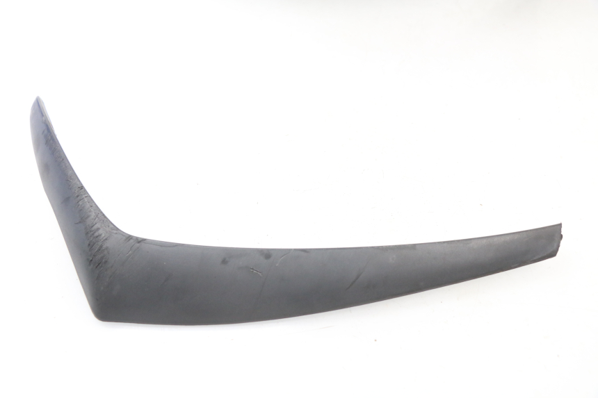 photo de FRONTVERKLEIDUNG LINKS PIAGGIO BEVERLY 125 (1998 - 2005)
