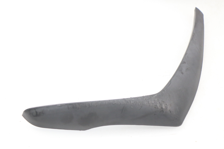photo de FRONTVERKLEIDUNG LINKS PIAGGIO BEVERLY 125 (1998 - 2005)