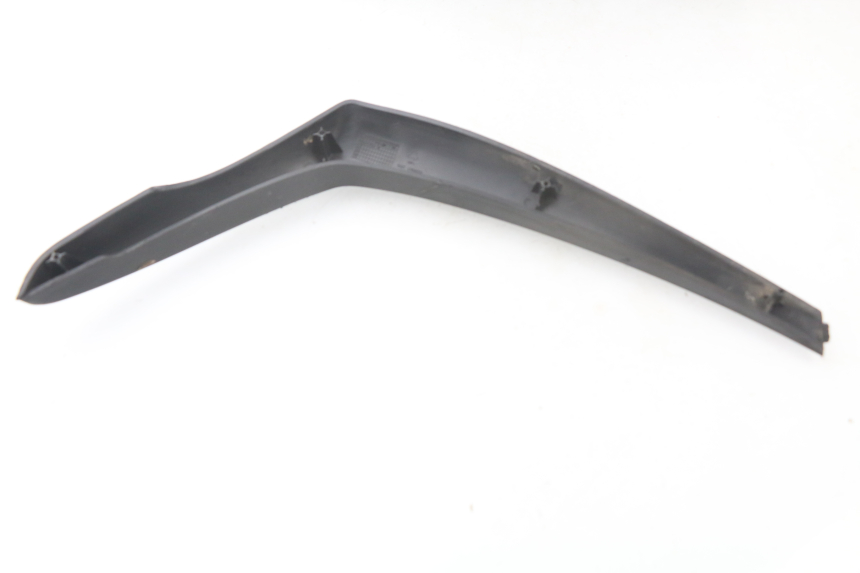 photo de FRONTVERKLEIDUNG LINKS PIAGGIO BEVERLY 125 (1998 - 2005)