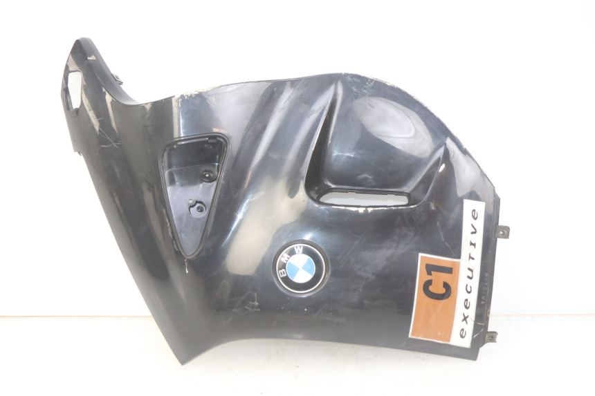 photo de LINKS VORDERES SEITENTEIL BMW C1 125 (2000 - 2003)