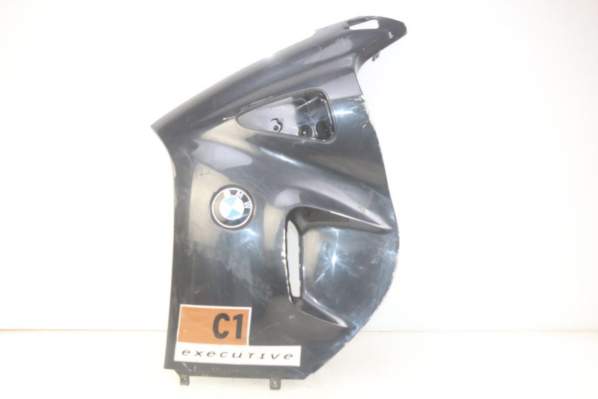 photo de LINKS VORDERES SEITENTEIL BMW C1 125 (2000 - 2003)