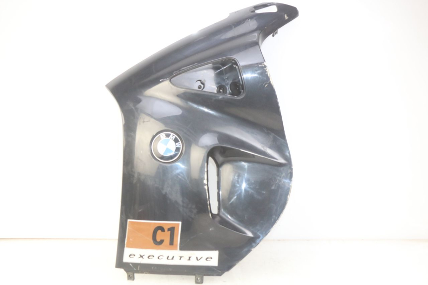 photo de LINKS VORDERES SEITENTEIL BMW C1 125 (2000 - 2003)