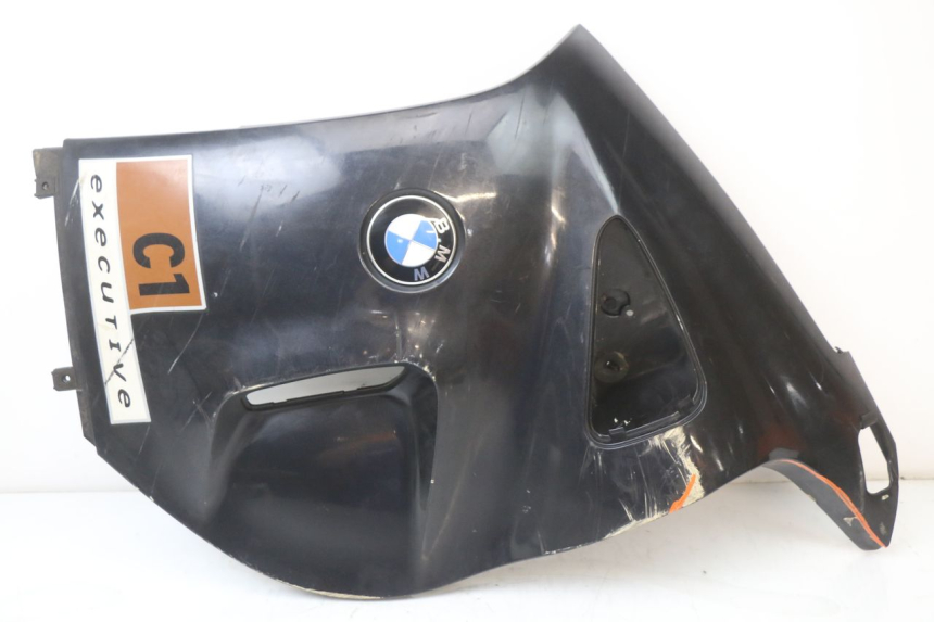 photo de LINKS VORDERES SEITENTEIL BMW C1 125 (2000 - 2003)