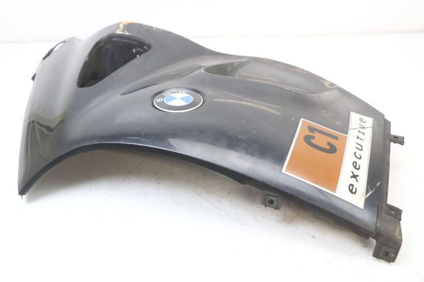 photo de LINKS VORDERES SEITENTEIL BMW C1 125 (2000 - 2003)