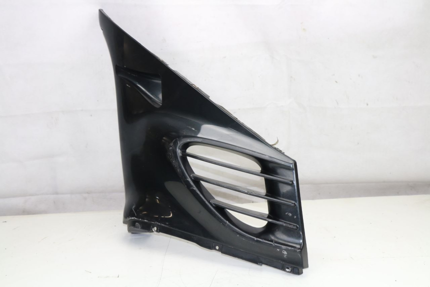 photo de FRONTVERKLEIDUNG LINKS BMW K LT ABS 1100 (1990 - 1996)