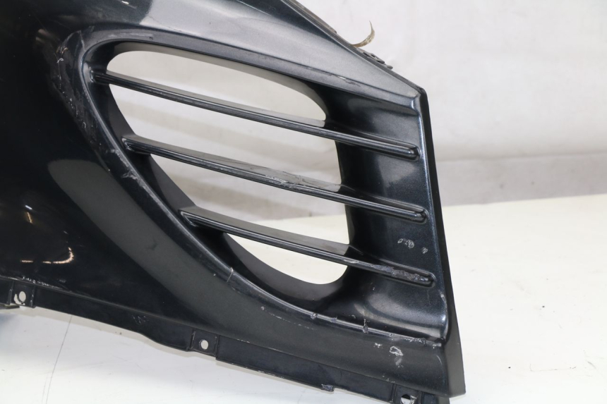 photo de FRONTVERKLEIDUNG LINKS BMW K LT ABS 1100 (1990 - 1996)