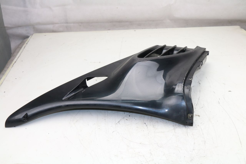 photo de FRONTVERKLEIDUNG LINKS BMW K LT ABS 1100 (1990 - 1996)