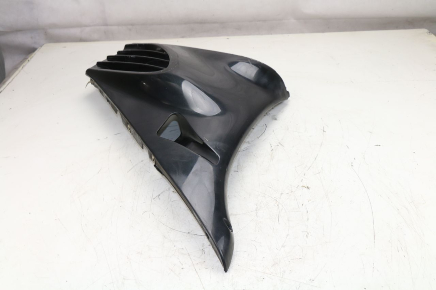 photo de FRONTVERKLEIDUNG LINKS BMW K LT ABS 1100 (1990 - 1996)