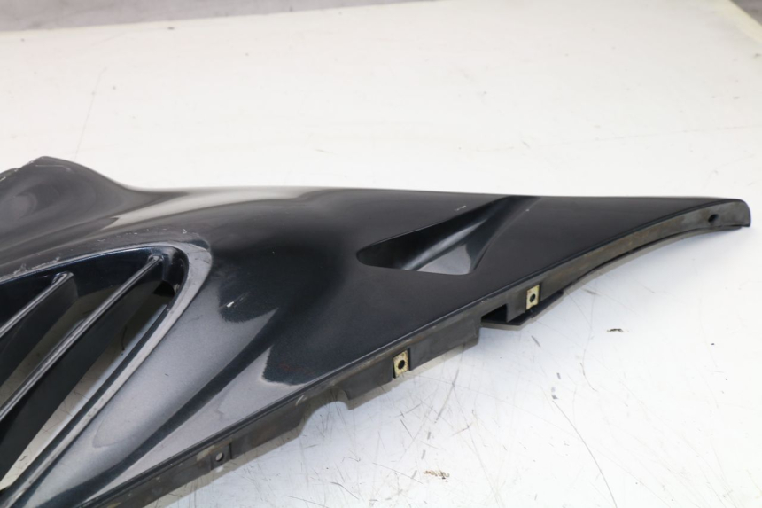 photo de FRONTVERKLEIDUNG LINKS BMW K LT ABS 1100 (1990 - 1996)