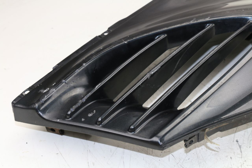 photo de FRONTVERKLEIDUNG LINKS BMW K LT ABS 1100 (1990 - 1996)