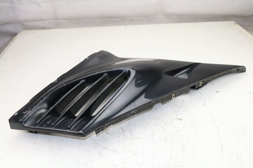 photo de FRONTVERKLEIDUNG LINKS BMW K LT ABS 1100 (1990 - 1996)