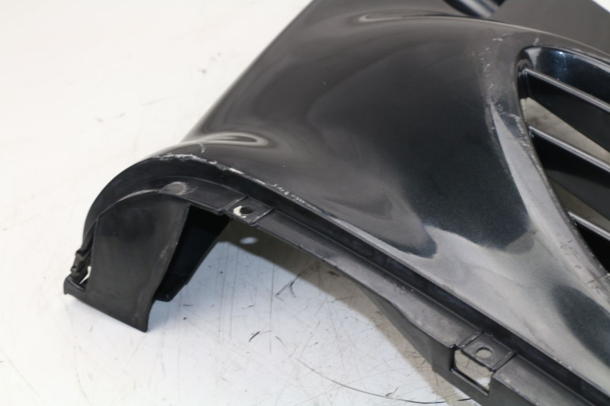 photo de FRONTVERKLEIDUNG LINKS BMW K LT ABS 1100 (1990 - 1996)