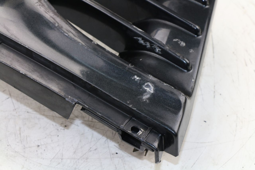 photo de FRONTVERKLEIDUNG LINKS BMW K LT ABS 1100 (1990 - 1996)