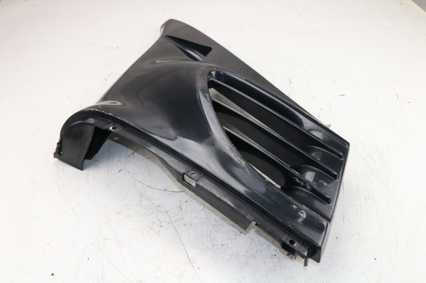 photo de FRONTVERKLEIDUNG LINKS BMW K LT ABS 1100 (1990 - 1996)