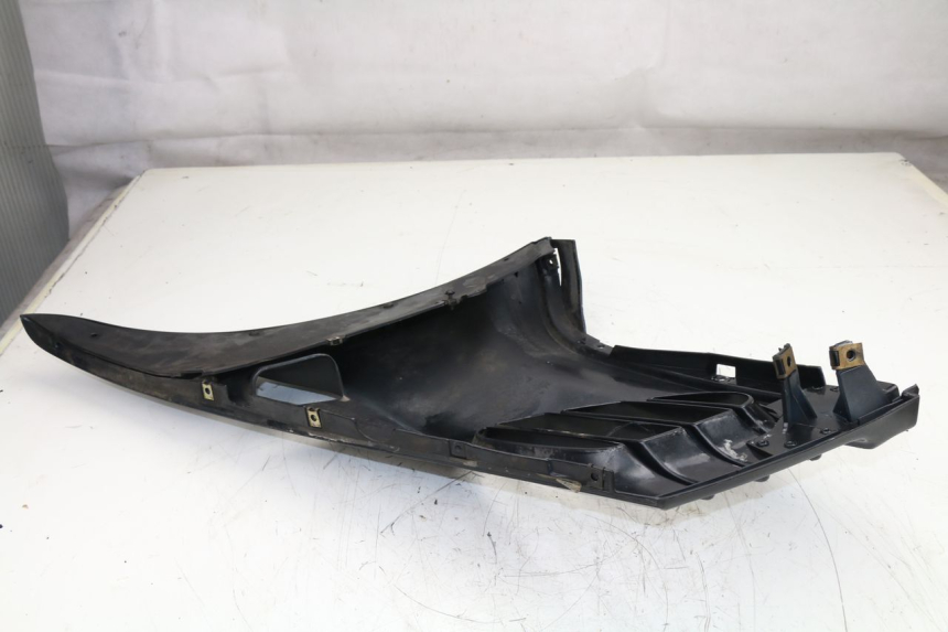 photo de FRONTVERKLEIDUNG LINKS BMW K LT ABS 1100 (1990 - 1996)
