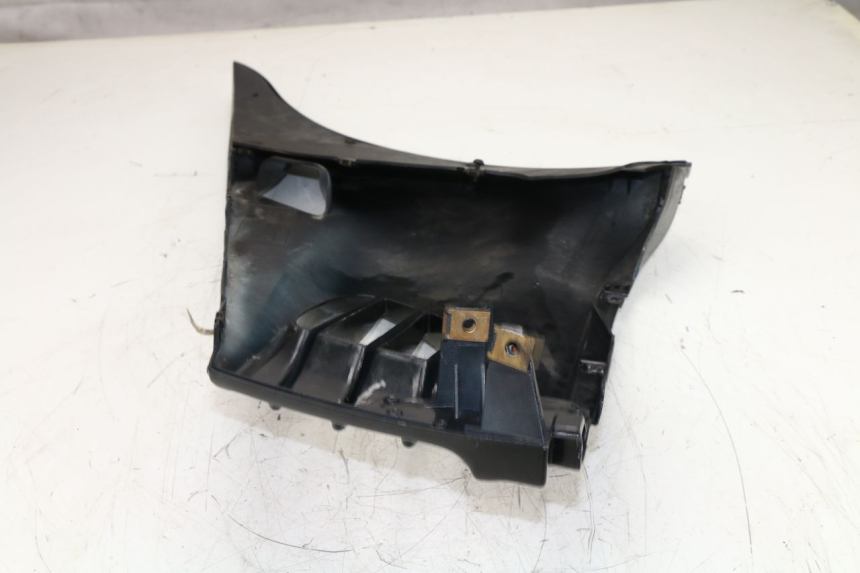 photo de FRONTVERKLEIDUNG LINKS BMW K LT ABS 1100 (1990 - 1996)
