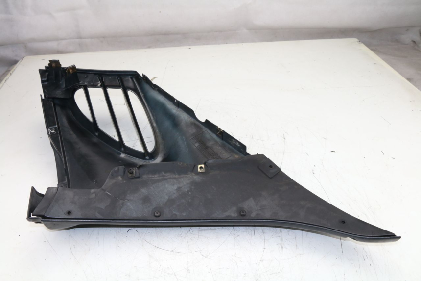 photo de FRONTVERKLEIDUNG LINKS BMW K LT ABS 1100 (1990 - 1996)