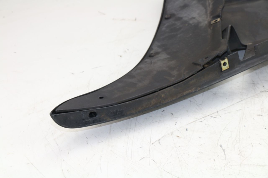 photo de FRONTVERKLEIDUNG LINKS BMW K LT ABS 1100 (1990 - 1996)