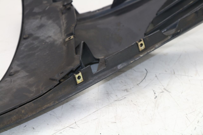 photo de FRONTVERKLEIDUNG LINKS BMW K LT ABS 1100 (1990 - 1996)